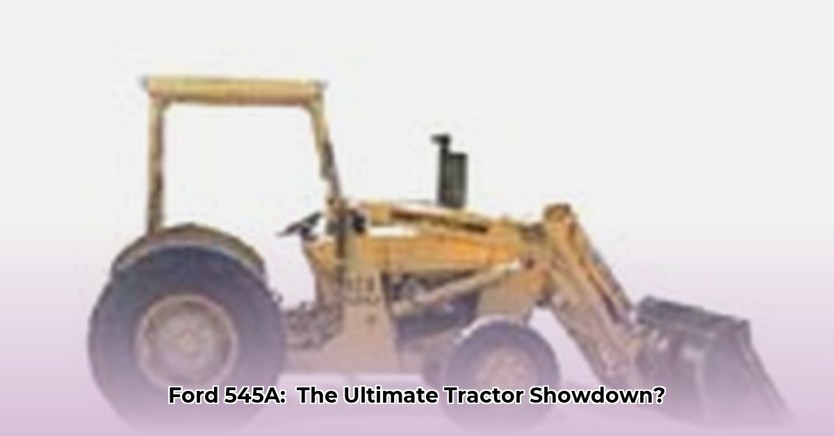 545a-ford-tractor